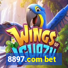 8897.com bet